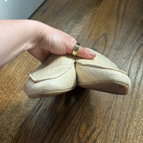 A New Day Mule Flat - Picture 5 of 6